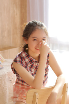 成人视频在线观看